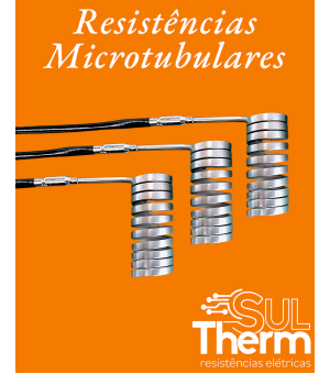 microtubular